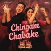 Main Rang Sharbaton Ka Music Playlist Best Main Rang Sharbaton Ka Mp3 Songs On Gaana Com main rang sharbaton ka music playlist