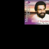 Malayalam Old Songs