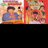 raju talikoti mp3