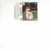 Lagi Aaj Sawan Ki Fir Wou Jhadi Hain Music Playlist Best Lagi Aaj Sawan Ki Fir Wou Jhadi Hain Mp3 Songs On Gaana Com gaana