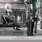 thanga pathumai mp3 songs