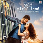 moviefisher hindi movies