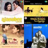 Ham dono do premi modal jamana m p 3 songs