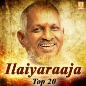 night time ilayaraja melody songs mp3