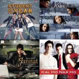 Hindi Soothing Songs Music Playlist Best Hindi Soothing Songs Mp3 Songs On Gaana Com gaana