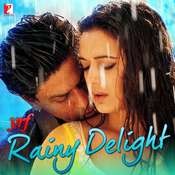 Shahrukh Khan Best Songs Music Playlist Best Shahrukh Khan Best Songs Mp3 Songs On Gaana Com