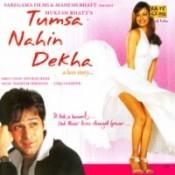 bhid me tanhai me mp3 song bhid me tanhai me mp3 song
