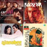coca cola commercial song umeed chali dhoop mp3 coca cola commercial song umeed chali dhoop mp3