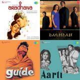 madhushala amitabh voice mp3 madhushala amitabh voice mp3