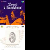 thiruppavai by ml vasanthakumari free download Thiruppavai m l vasanthakumari vol 1 songs | thiruppavai m l.