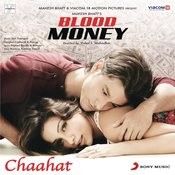 hallare mp3 song