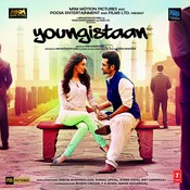 yagistan movie mp3 song