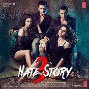 Heat Story 3 Hindi Music Playlist Best Heat Story 3 Hindi Mp3 Songs On Gaana Com best heat story 3 hindi mp3 songs on