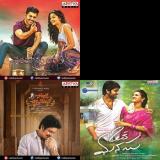 Telugu Female Solos Music Playlist Best Telugu Female Solos Mp3 Songs On Gaana Com