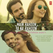 Tum Todo Na Dil Mera Music Playlist Best Tum Todo Na Dil Mera Mp3 Songs On Gaana Com Tum todo na singers are ash king, bela shende. tum todo na dil mera mp3 songs on gaana