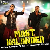 mast calender music playlist best mast calender mp3 songs on gaana com gaana