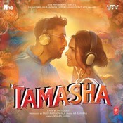 Theemai Dhan Vellum Enna Music Playlist Best Theemai Dhan Vellum Enna Mp3 Songs On Gaana Com gaana