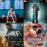 chudiyon ki tokri mp3