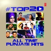 Mitran Di Chatri Music Playlist Best Mitran Di Chatri Mp3 Songs On Gaana Com mitran di chatri mp3 songs on gaana com