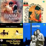 Lata Music Playlist Best Lata Mp3 Songs On Gaana Com gaana