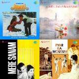 Raag Kirwani Music Playlist Best Raag Kirwani Mp3 Songs On Gaana Com best raag kirwani mp3 songs on gaana com
