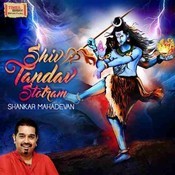 Shiva Stotram Music Playlist Best Shiva Stotram Mp3 Songs On Gaana Com Shiva tandav stotram describes how lord shiva's hair moves, how the water of river ganga guru paduka stotram glorifies the sandals of the guru and the presence of guru in one's life. best shiva stotram mp3 songs on gaana com