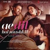ye andha kanoon hai video song ye andha kanoon hai video song