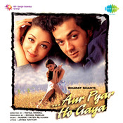 thoda sa pagla thoda sayana mp3 song