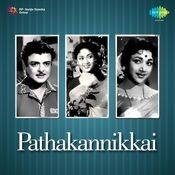 paatha kanikkai mp3 songs