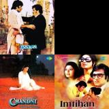 Lagi Aaj Sawan Ki Music Playlist Best Lagi Aaj Sawan Ki Mp3 Songs On Gaana Com gaana