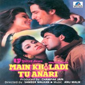 me khiladi tu anari mp3 song free download Main khiladi tu anari mp3 song download main khiladi tu anari.