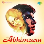 Tere Liye Hum Hai Jiye Music Playlist Best Tere Liye Hum Hai Jiye Mp3 Songs On Gaana Com Shubh mangal zyada saavdhan (2020) mp3 songs. tere liye hum hai jiye music playlist