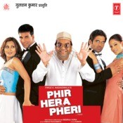 kitne arman jage tere waste soniye mp3