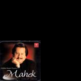 main nashe mein hoon pankaj udhas mp3