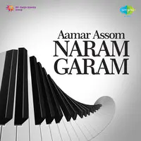 Aamar Assom Naram Garam