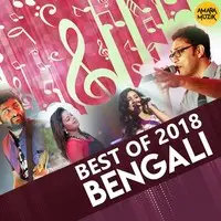 Best of 2018 Bengali
