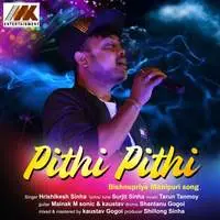 Pithi Pithi