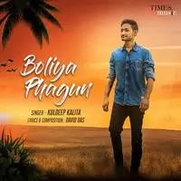 Boliya Phagun