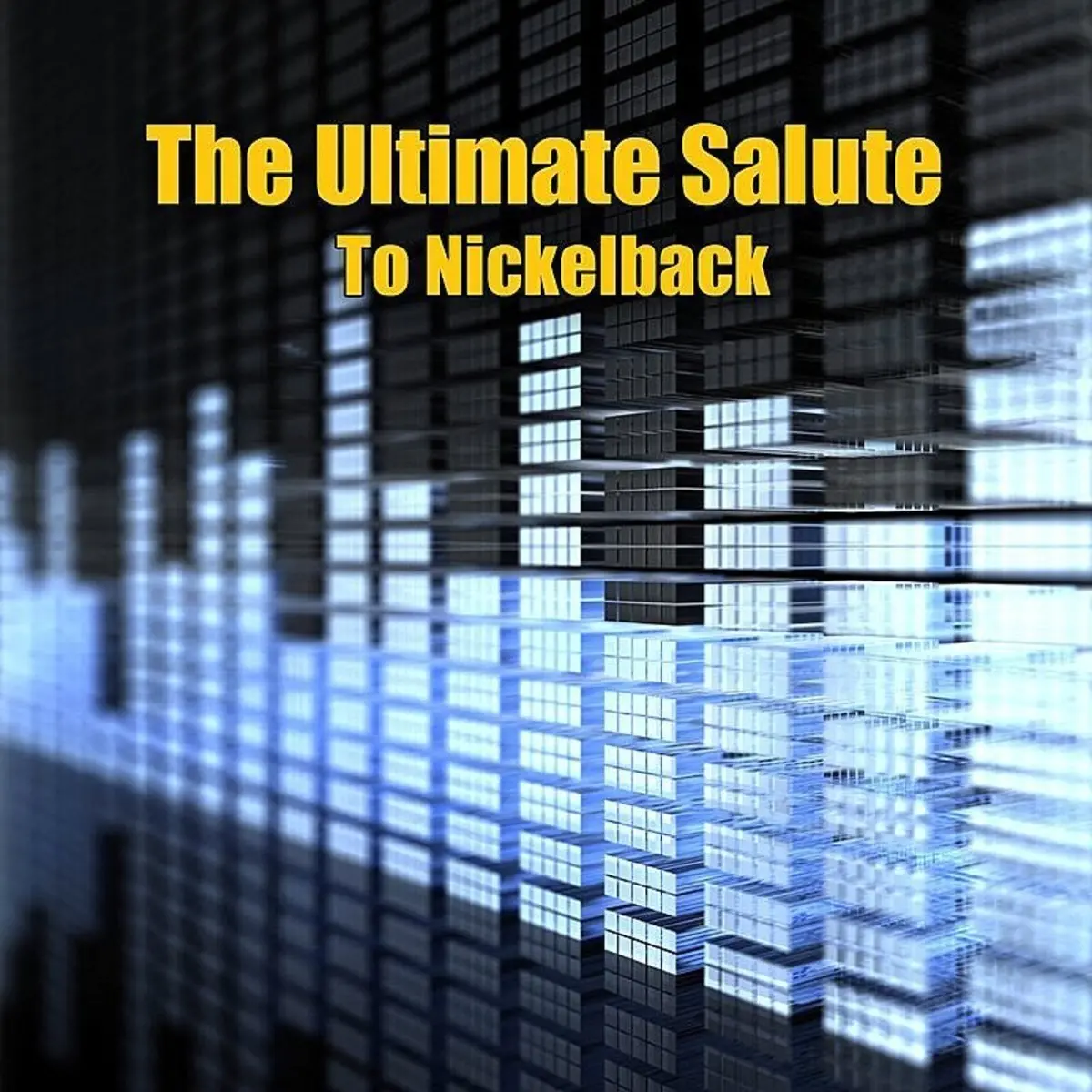Flat On The Floor Made Famous By Nickelback Mp3 Song Download