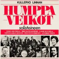 Kullervo Linna Album Songs- Download Kullervo Linna New Albums MP3 Hit  Songs Online on 