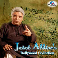 Javed Akhtar Bollywood Collection