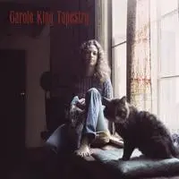 Where You Lead Song Carole King Tapestry Legacy Edition Listen