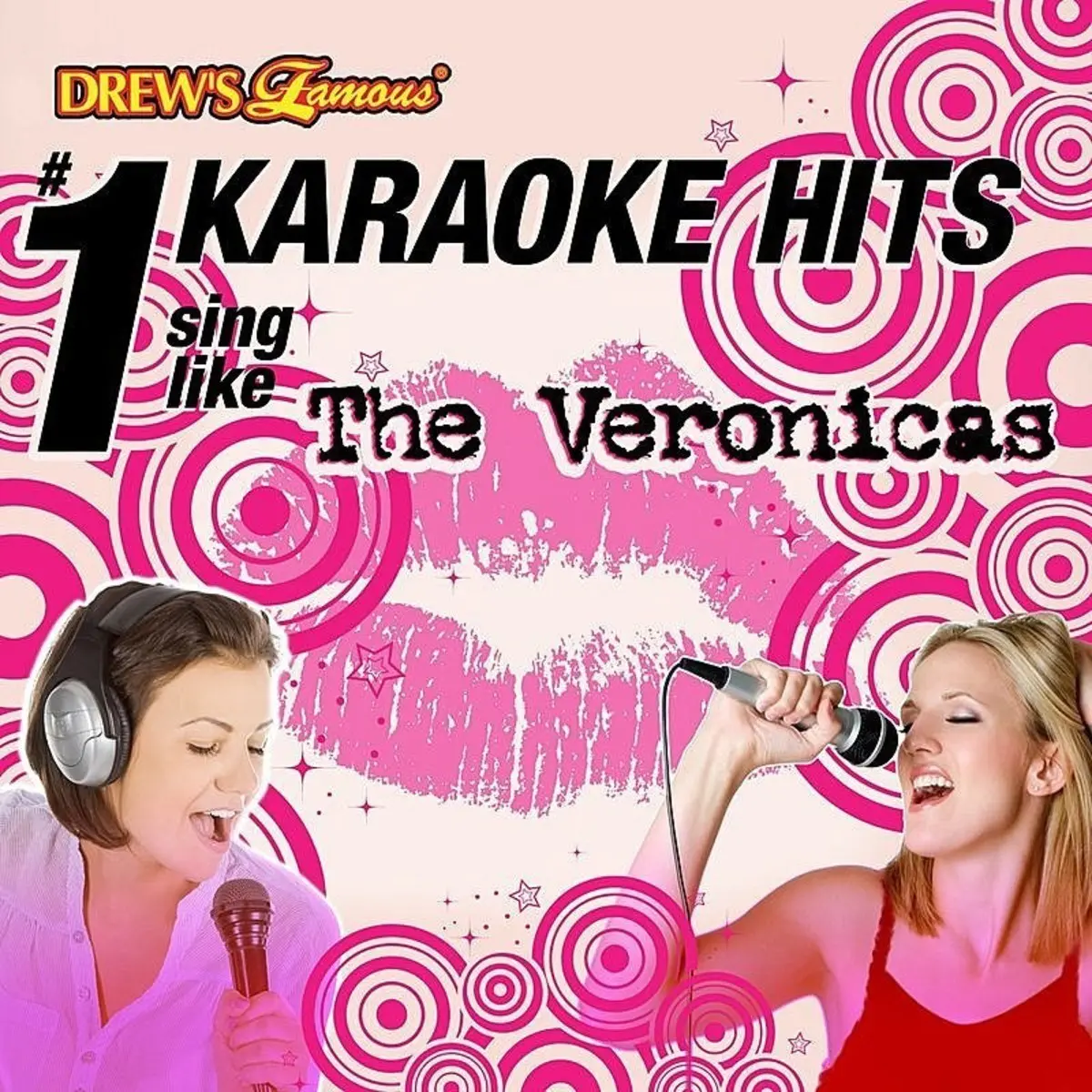 Take Me To The Floor Mp3 Song Download Drew S Famous 1 Karaoke