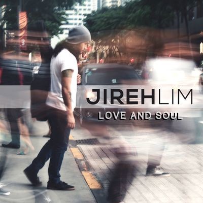 pagsuko jireh lim mp3 pagsuko jireh lim mp3
