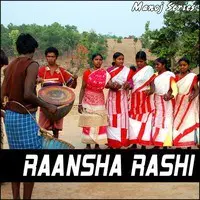 Raansha Rashi