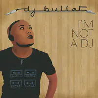 Moto Moto Song, DJ Bullet, I'm Not A DJ