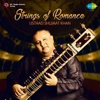 Strings Of Romance