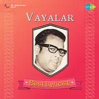 Best Lyricist Vayalar