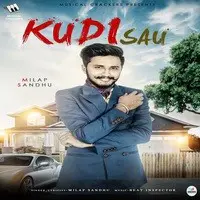 Kudi Sau