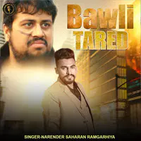 Bawli Tared